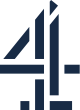 Channel 4 logo